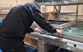 Productiemedewerker kunststof kozijnen