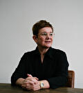 Corrie Reer