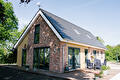 Nieuwbouw project Overschild