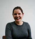 Judith Brans