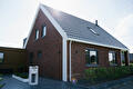 Nieuwbouw project Hellum