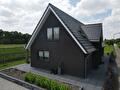 Nieuwbouw project Winschoten